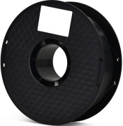 фото Пластик Crown Micro CM-FILPLA002B