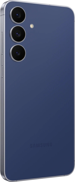 фото Смартфон  Samsung Galaxy S25 FE 8/512GB в Уфе