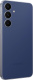 фото Смартфон  Samsung Galaxy S25 FE 8/512GB в Уфе