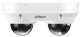 фото Видеокамера IP Dahua DH-IPC-HDBW2449FP-AS-E2-IL-0360B в Санкт-Петербургe
