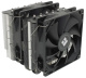 фото Кулер  Thermalright Peerless Assassin 120 SE V3 в Санкт-Петербургe