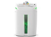 фото Уничтожитель бумаг Kobra C4-Hybrid E/S