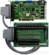 фото Плата  ICP DAS PCI-1800HU/S CR в Воронеже