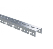 фото Профиль DKC BPF2908