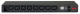 фото Шкаф  APC AP7821B