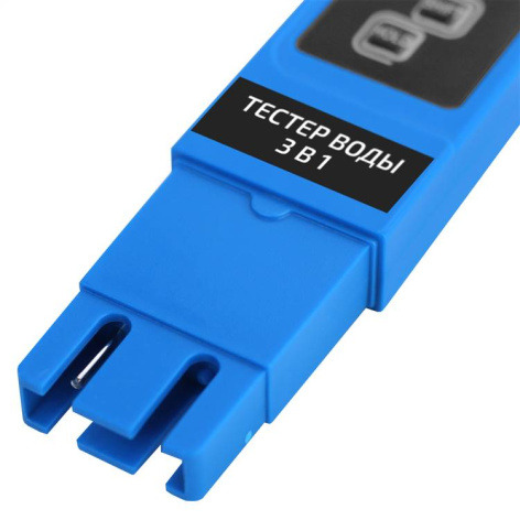 фото Анализатор воды  МЕГЕОН 17004 в Санкт-Петербургe