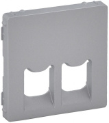 фото Панель лицевая Legrand 755422