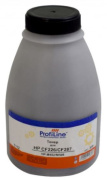 фото Тонер ProfiLine PL_TNR_T112_350_B