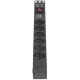 фото Блок розеток  Exegate ServerPro PDU-19H607 Al-6S-C14-SW-SPD1 в Нижнем Новгороде