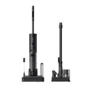фото Пылесос Dreame Vacuum H12 Dual