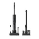 фото Пылесос  Dreame Vacuum H12 Dual в Санкт-Петербургe