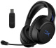 фото Гарнитура проводная HyperX Cloud Flight PS4 в Омске