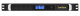 фото Источник бесперебойного питания  Exegate ServerRM UNL-650.LCD.AVR.4C13.RJ.USB.1U в Санкт-Петербургe