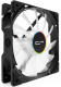 фото Вентилятор для корпуса Cryorig QF120 Balance LED в Нижнем Новгороде