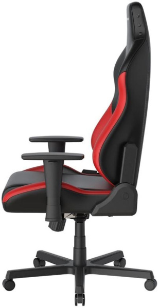 фото Кресло игровое DxRacer Drifting в Нижнем Новгороде
