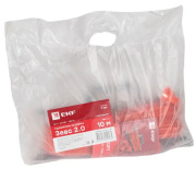 фото Удлинитель EKF USRB02-16-310-1-10