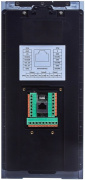 фото Вызывная панель QTECH QDB-27CH