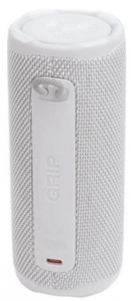 фото Портативная акустика  JBL JBLGRIPWHT