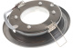фото Светильник  Navigator NGX-R1-005-GX53 в Казани