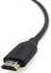 фото Кабель Belkin F3Y021bt5M в Уфе