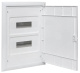 фото Щит распределительный встраиваемый EKF profibox-24+4