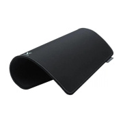 фото Коврик Rapoo V10C