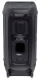 фото Портативная акустика 1.0 JBL PartyBox 310