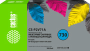 фото Картридж Cactus CS-P2V71A