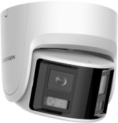 фото Видеокамера HIKVISION DS-2CD2346G2P-ISU/SL(2.8mm)