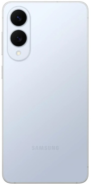 фото Смартфон  Samsung Galaxy S25 Edge 12/512GB в Уфе