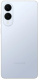 фото Смартфон  Samsung Galaxy S25 Edge 12/512GB в Уфе