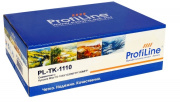 фото Тонер ProfiLine PL-TK-1110