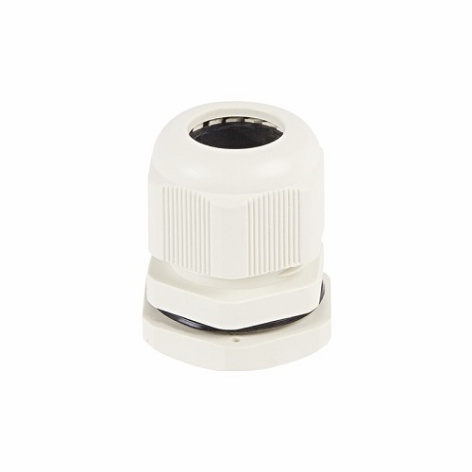 Изображение товара Кабельный ввод Rexant 07-8021 для наружных кабельных соединений влагозащита