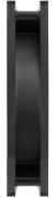 фото Вентилятор ARCTIC P9 Silent Black