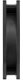 фото Вентилятор для корпуса ARCTIC P9 Silent Black в Омске