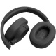 фото Наушники беспроводные JBL Tune 770NC