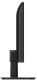 фото Монитор 27" Philips 27E1N1100D в Уфе