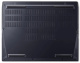 фото Ноутбук  Acer Predator Helios Neo 16S AI PHN16S-71 в Смоленске 16 ", Core Ultra 7, 32 Гб RAM, 1 Тб SSD, GeForce RTX 5070, Черный