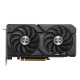 фото Видеокарта ASUS Radeon RX 7600 DUAL OC EVO (DUAL-RX7600-O8G-EVO) в Уфе