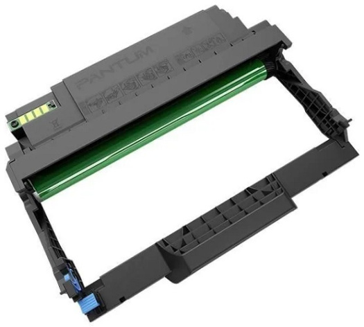 фото Драм-картридж  Pantum DL-R5220 в Волгограде