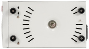 фото Стабилизатор Exegate Expert Turbo AST-1500