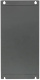 фото Преобразователь частоты  EKF VT100-055-3