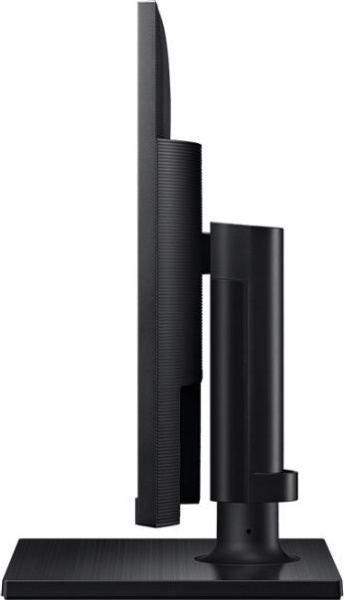 фото Монитор 24" Samsung F24T450FZI в Уфе