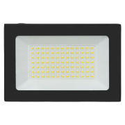 фото Прожектор EKF FLL-3005-75-6500