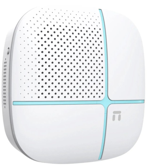 фото Маршрутизатор  Netis EAP883 в Омске