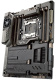 фото Материнская плата ATX ASUS SABERTOOTH X99