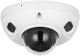 фото Видеокамера IP Dahua DH-IPC-HDBW3241FP-AS-0210B-S2 в Омске