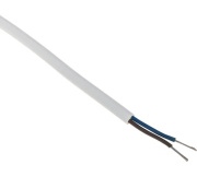 фото Шнур Rexant 11-1147