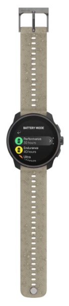 фото Часы Suunto RACE S