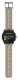 фото Часы Suunto RACE S